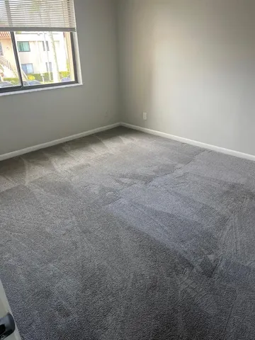 $2,250 | 16441 Blatt Boulevard, Unit 204, Weston, FL 33326