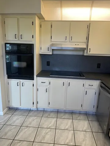 $2,250 | 16441 Blatt Boulevard, Unit 204, Weston, FL 33326