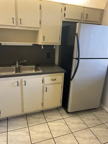 $2,250 | 16441 Blatt Boulevard, Unit 204, Weston, FL 33326