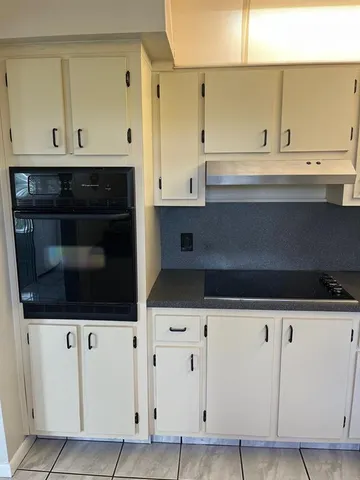 $2,250 | 16441 Blatt Boulevard, Unit 204, Weston, FL 33326