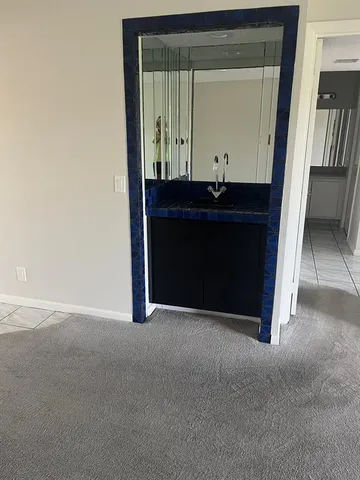 $2,250 | 16441 Blatt Boulevard, Unit 204, Weston, FL 33326