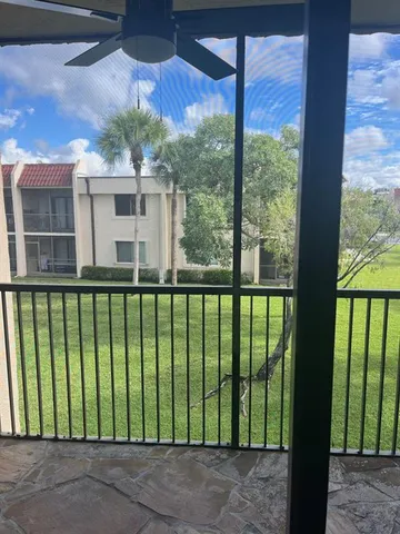 $2,250 | 16441 Blatt Boulevard, Unit 204, Weston, FL 33326