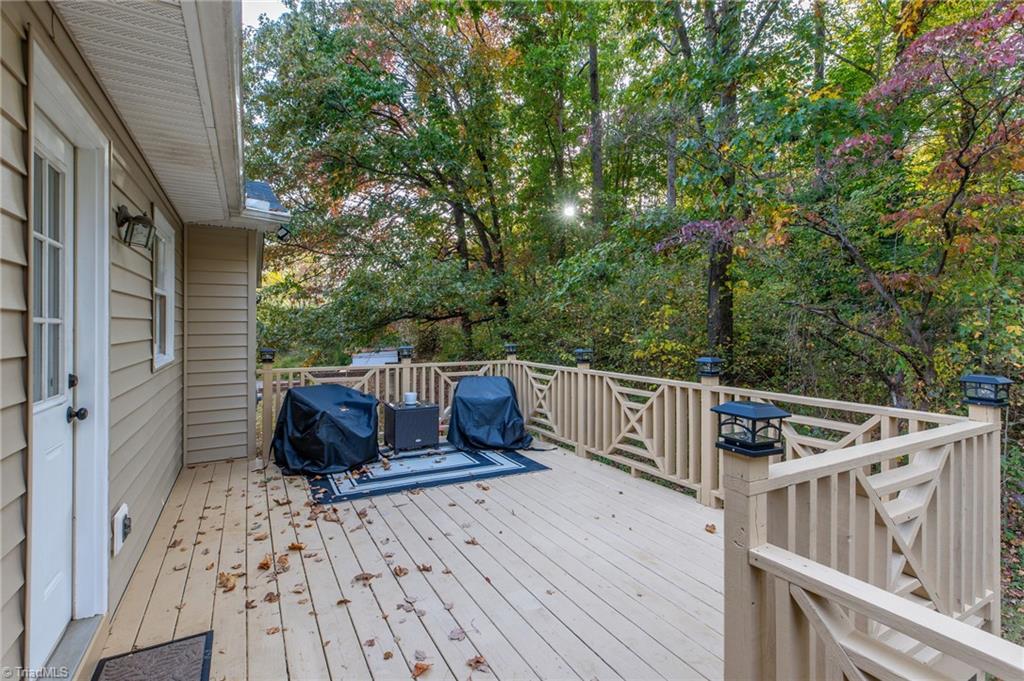 4909 Reidsville Road Walkertown, NC 27051 - Photo 28 of 32 Gallery Image 28