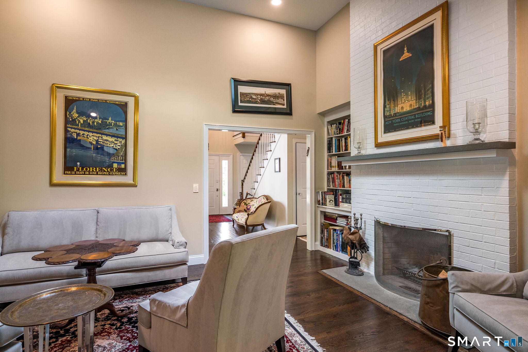 190 Wildcat Road Madison, CT 06443 - Photo 6 of 40