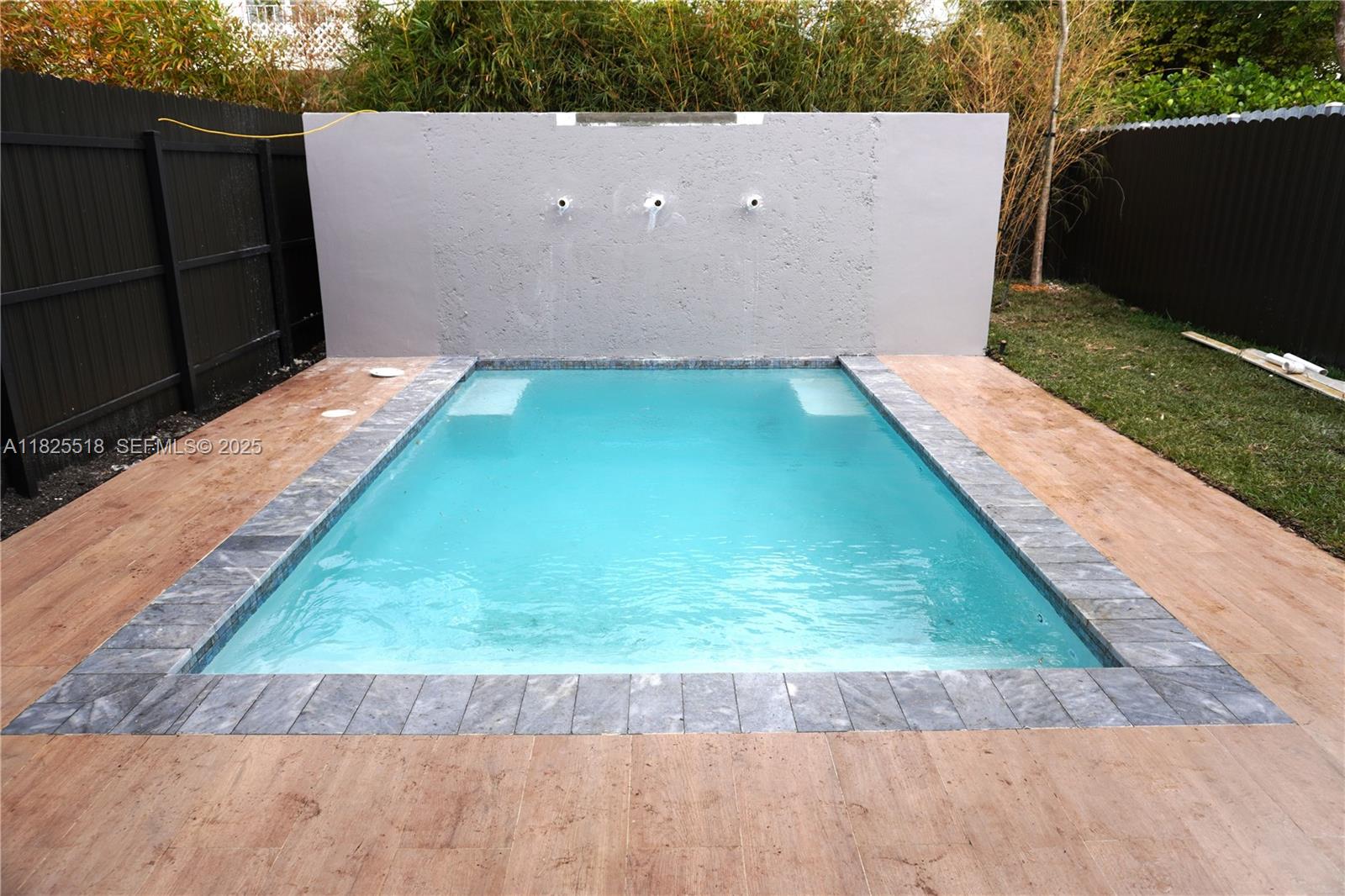 3187 Southwest 23rd Street, Unit A Miami, FL 33145 - Photo 16 of 16