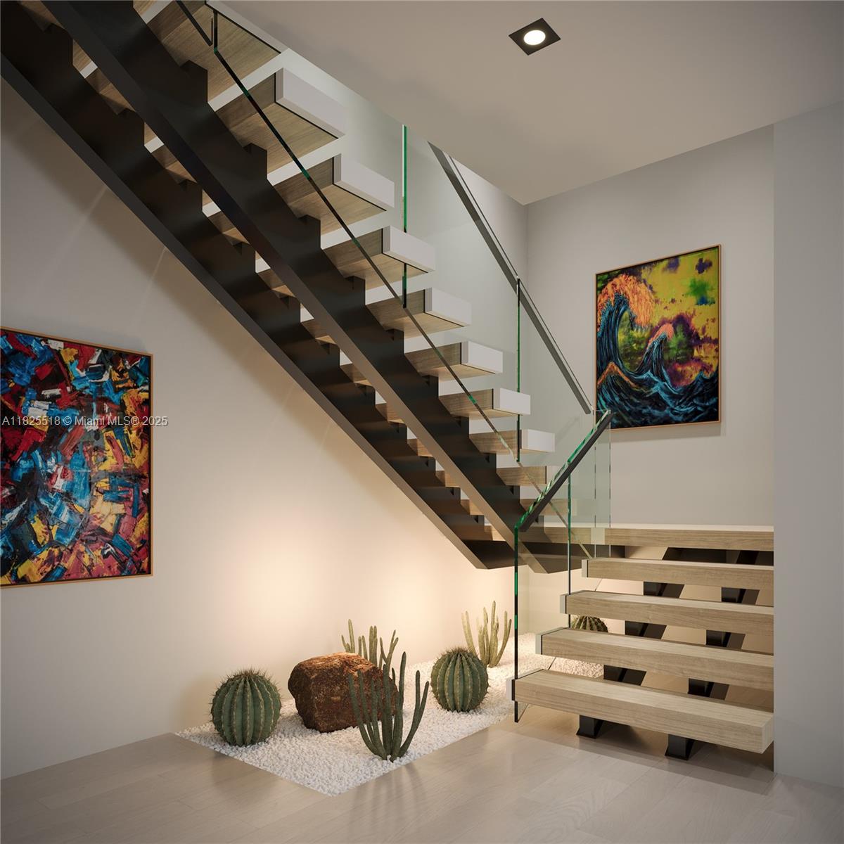 3187 Southwest 23rd Street, Unit A Miami, FL 33145 - Photo 17 of 18