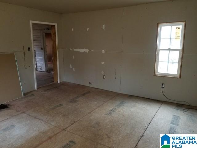 75295 Highway 9 Ashland, AL 36251 - Photo 13 of 16