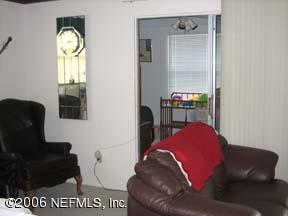 6954 Immokalee Road Keystone Heights, FL 32656 - Photo 4 of 4 Interior