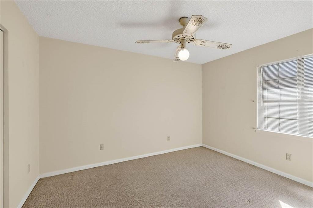 161 Navajo Road Brunswick, GA 31525 - Photo 26 of 46 Photo 26