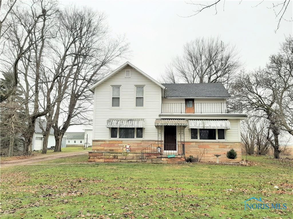 17437 County Road East Bryan, OH 43506 - Photo 25 of 26 Gallery Image 25