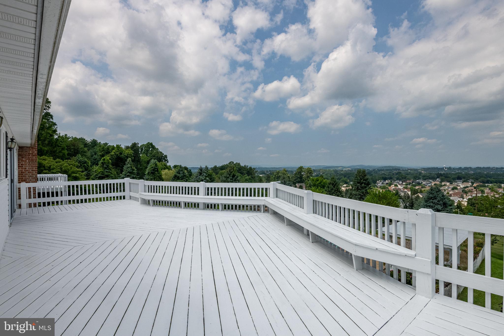 540 Hain Road Sinking Spring, PA 19608 - Photo 54 of 63