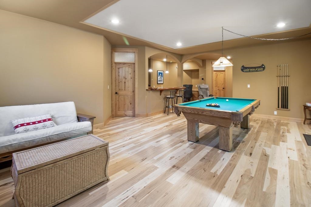 11347 Ski Slope Way Truckee, CA 96161 - Photo 14 of 21 a room with furniture and window