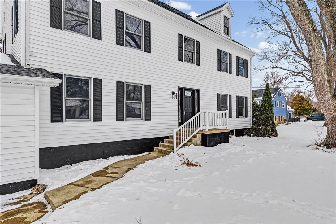 106 Delmar Catlin, IL 61817 - Photo 4 of 48