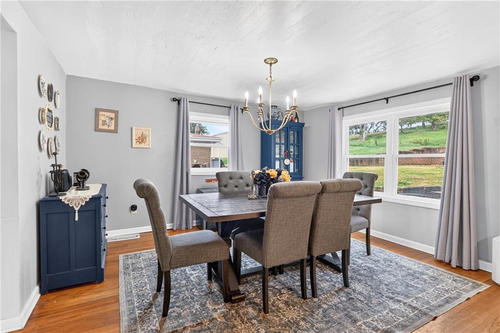 1293 Rostraver Road Rostraver Township, PA 15012 - Photo 23 of 50 Gallery Image 23