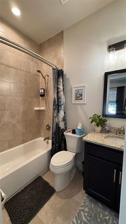 20 Spring Street Palm Coast, FL 32164 - Photo 15 of 31
