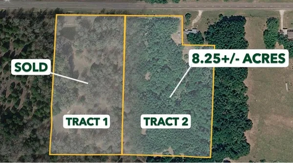$68,062 | 1365 St Teague Tx 76667, Teague, TX 75860