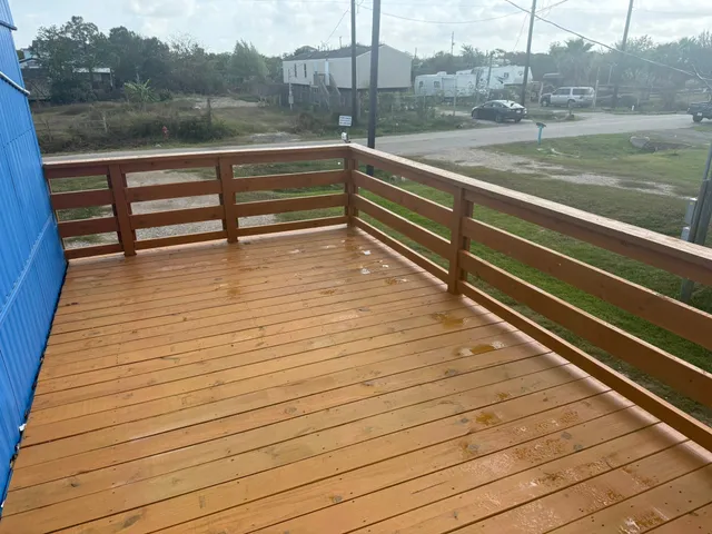 a view of outdoor space with lake view