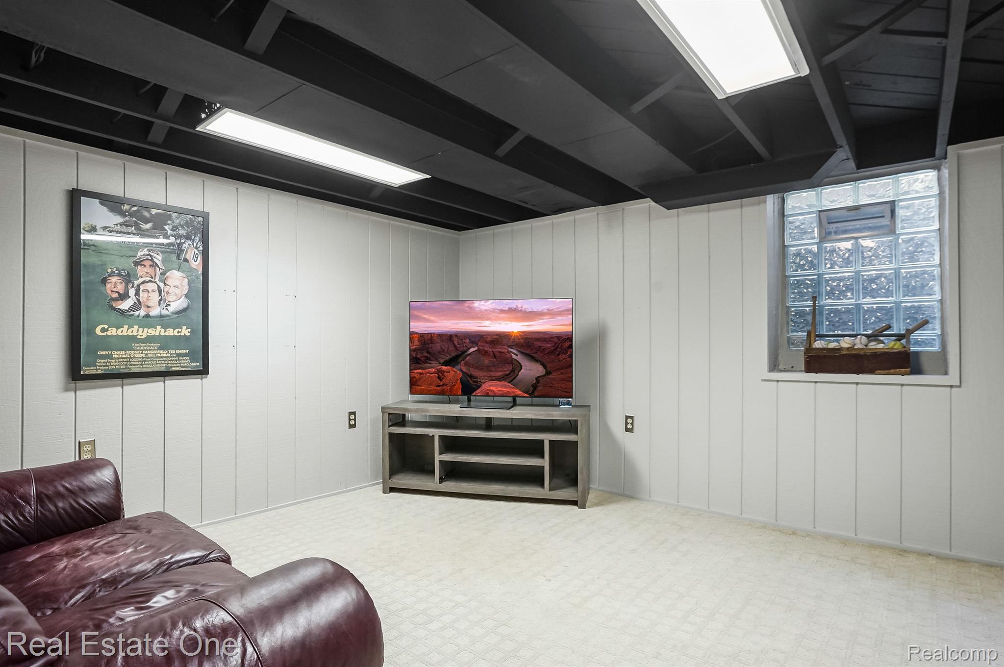 1743 Graefield Road, Unit 118 Birmingham, MI 48009 - Photo 20 of 22