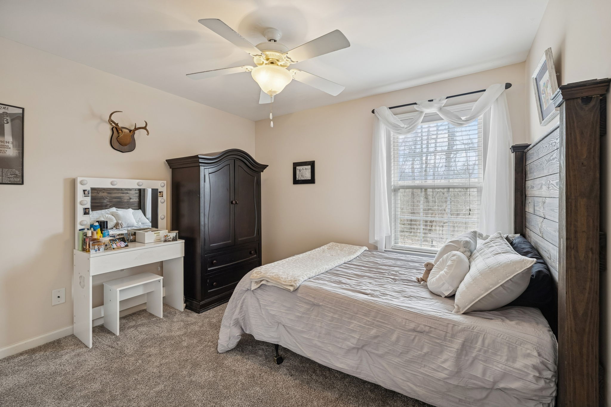 1676 Center Star Road Columbia, TN 38401 - Photo 31 of 47 Gallery Image 31