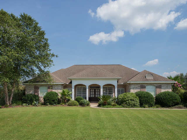 11676 Halcyon Loop Daphne, AL 36526 - Photo 1 of 1