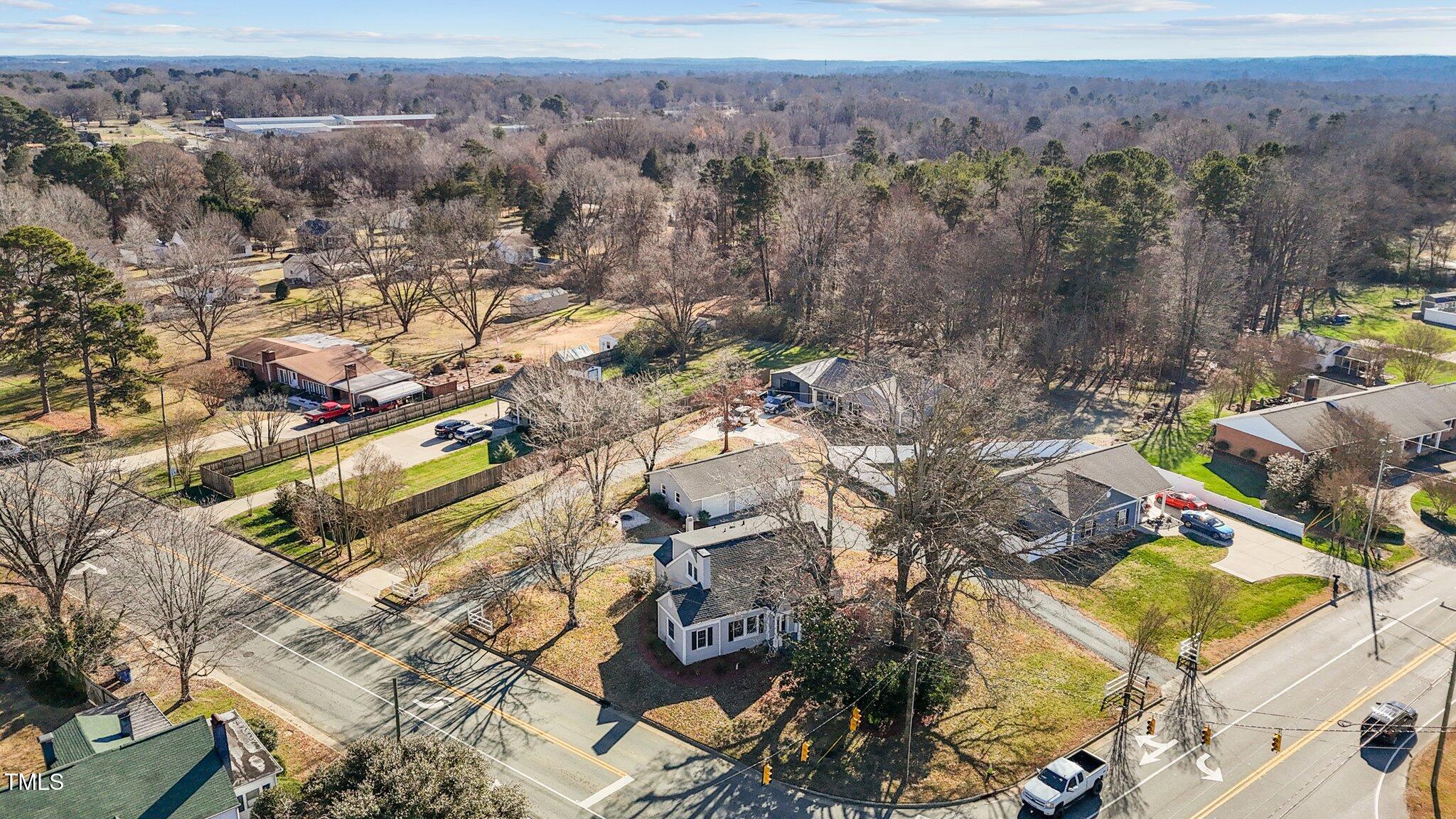 1200 Rogers Road Graham, NC 27253 - Photo 37 of 45 38-web-or-mls-DJI_20241223111023_0001_D