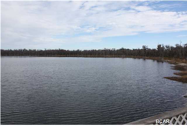 4554 Baker Road Altha, FL 32421 - Photo 18 of 21 Gallery Image 18