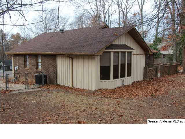 208 8th Place Pleasant Grove, AL 35127 - Photo 3 of 31
