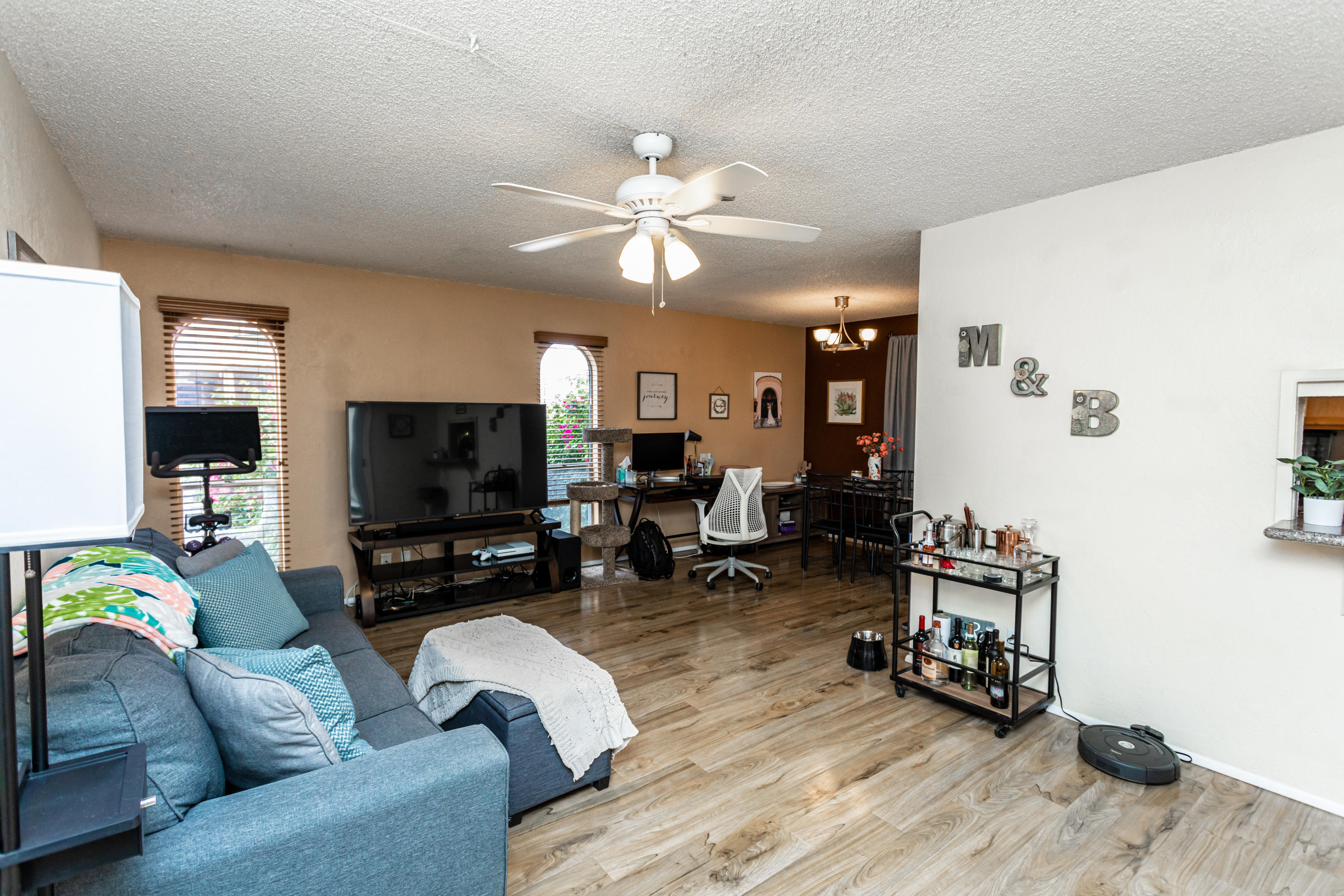 1535 East Prince Road Tucson, AZ 85719 - Photo 5 of 22 Gallery Image 5