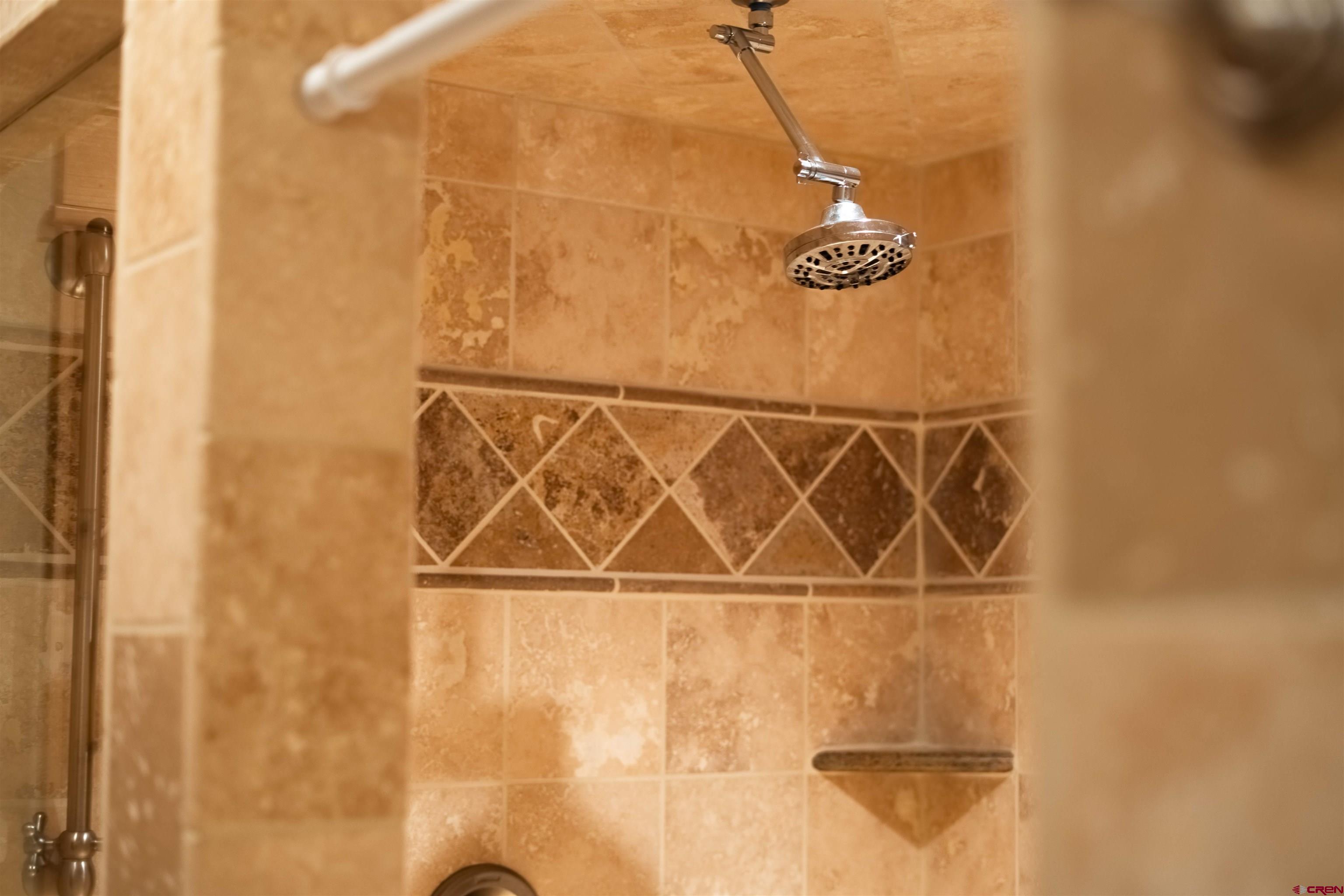 69072 Oak Grove Road Montrose, CO 81401 - Photo 17 of 45 Gallery Image 17
