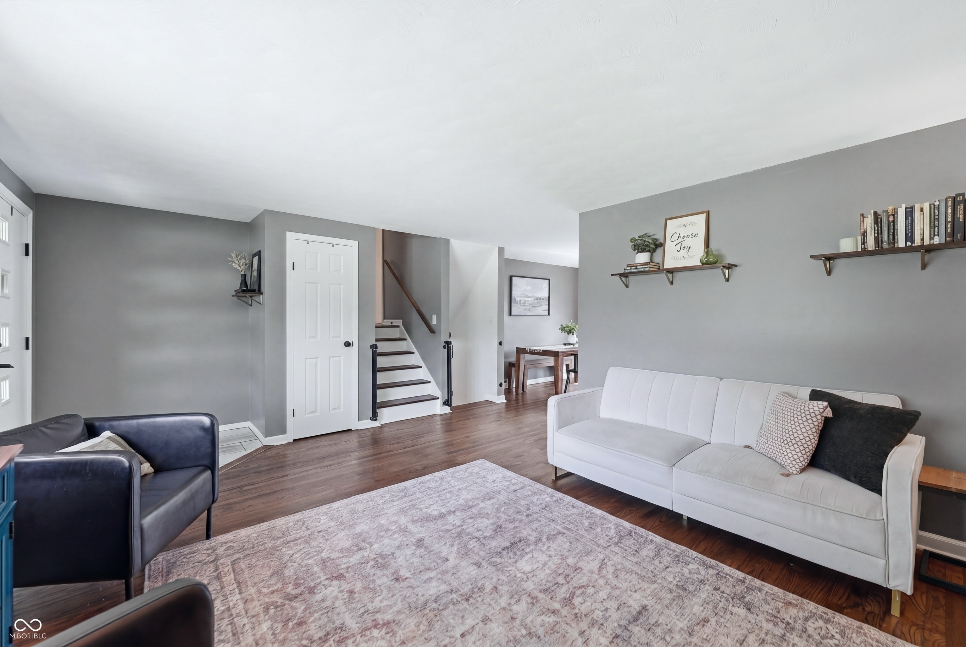 7639 Indian Lake Road Indianapolis, IN 46236 - Photo 4 of 49