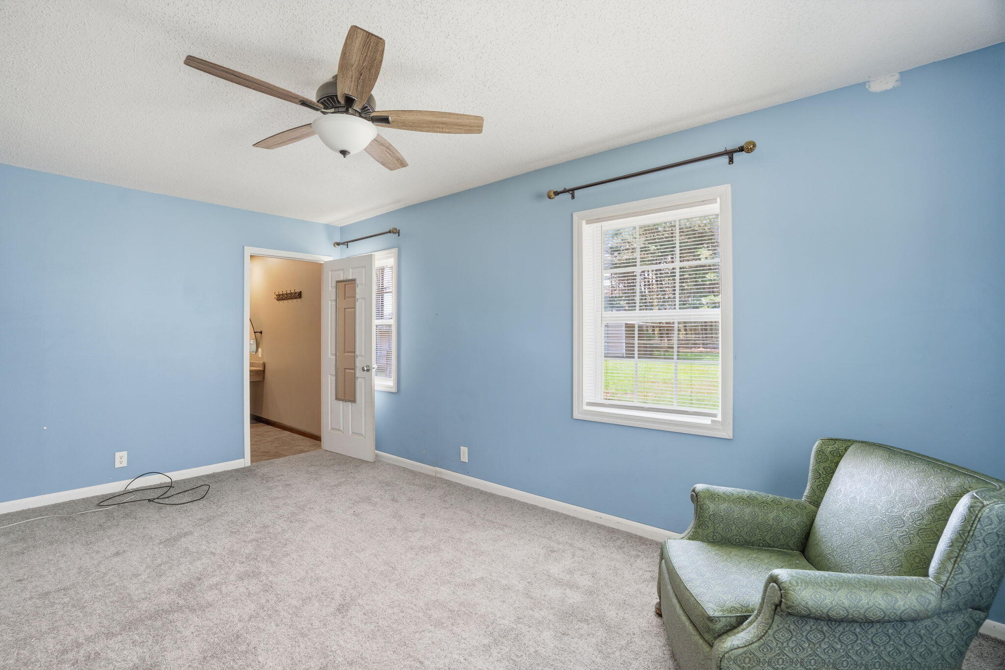 427 Charlie Green Road Laurel, MS 39443 - Photo 7 of 25 Gallery Image 7