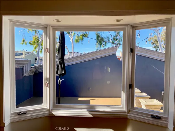 $5,800 | 222 Marine Avenue, Unit C, Newport Beach, CA 92662