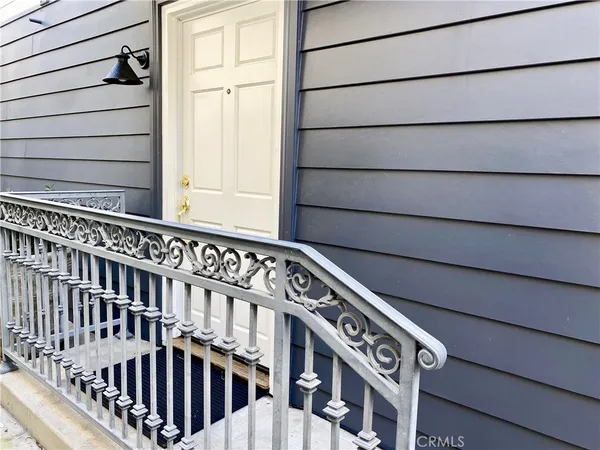$5,800 | 222 Marine Avenue, Unit C, Newport Beach, CA 92662