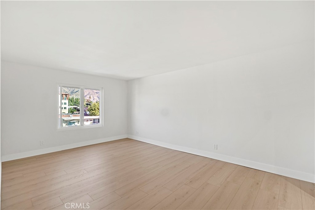 125 Allen, Unit 306 Pasadena, CA 91106 - Photo 27 of 32