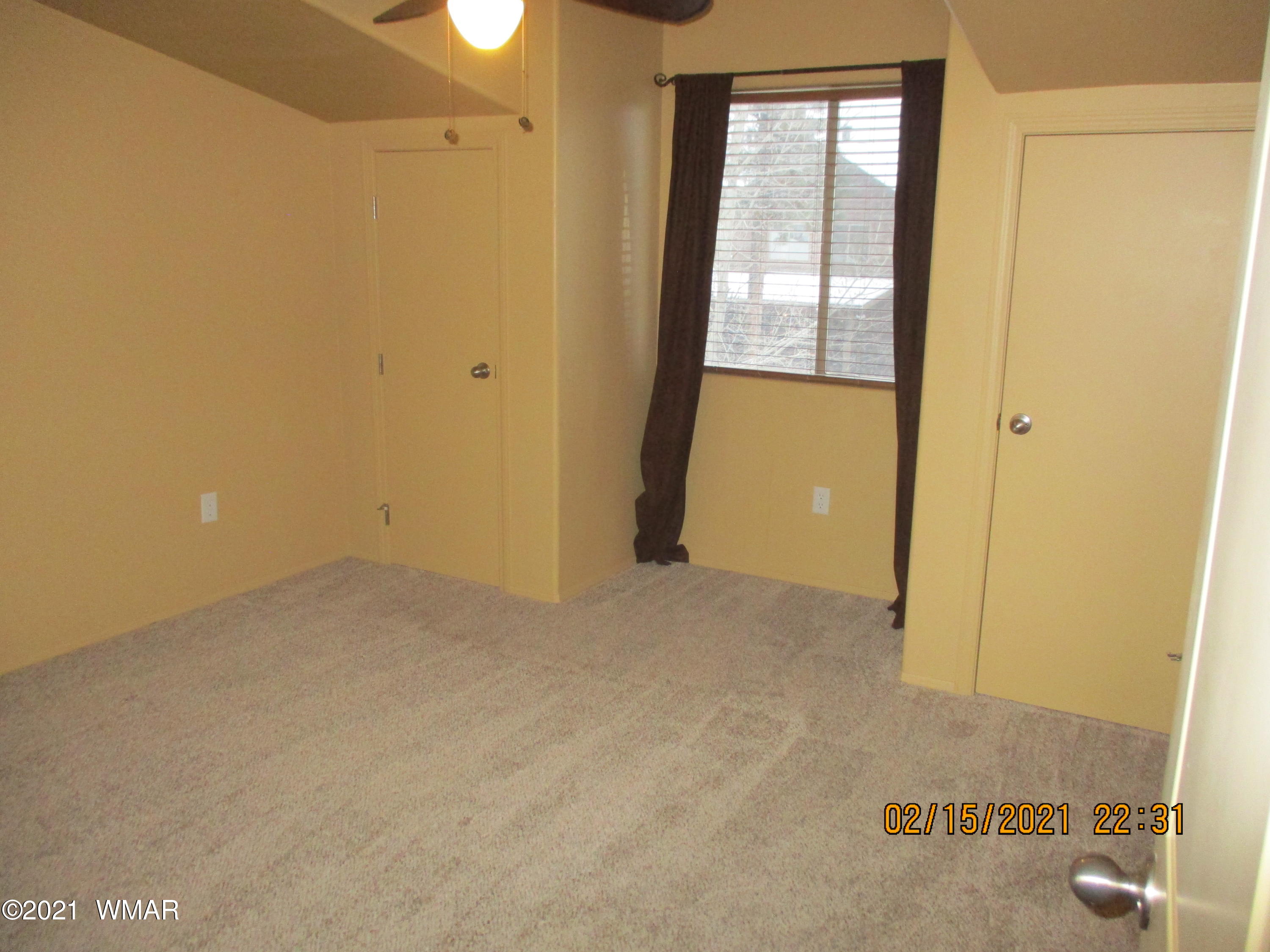6224 West Starlight Ridge Parkway Lakeside, AZ 85929 - Photo 11 of 15