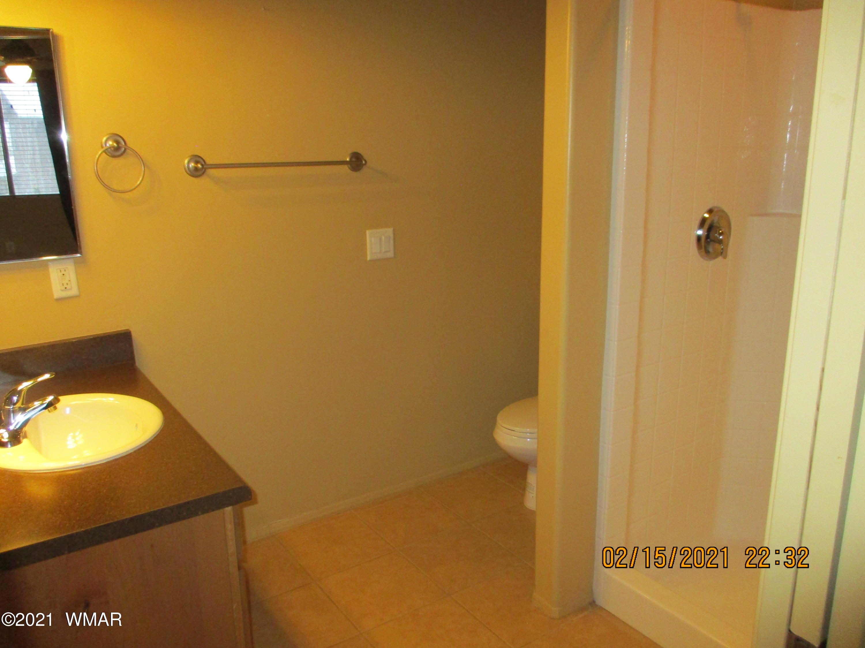 6224 West Starlight Ridge Parkway Lakeside, AZ 85929 - Photo 12 of 15