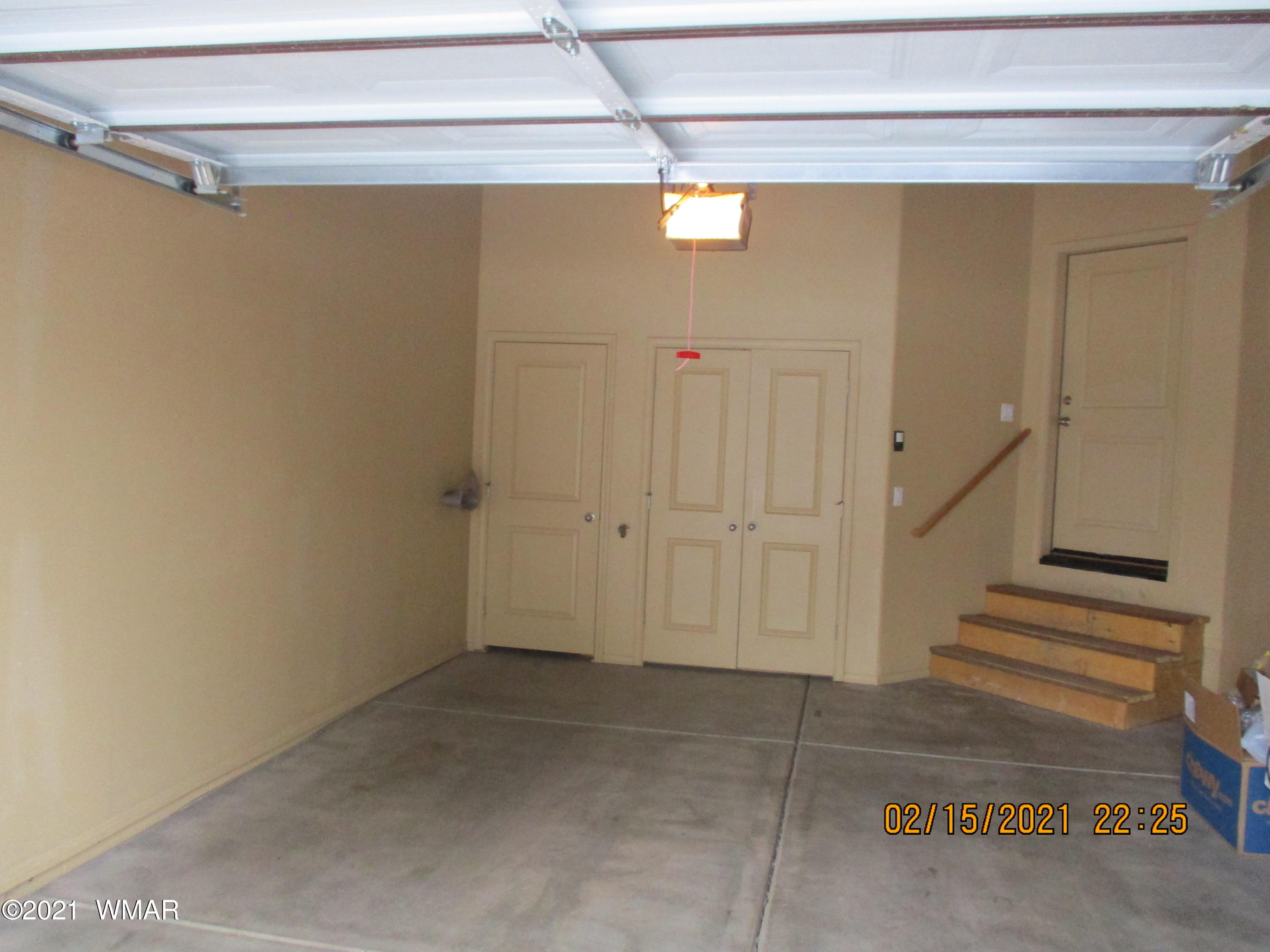 6224 West Starlight Ridge Parkway Lakeside, AZ 85929 - Photo 2 of 15
