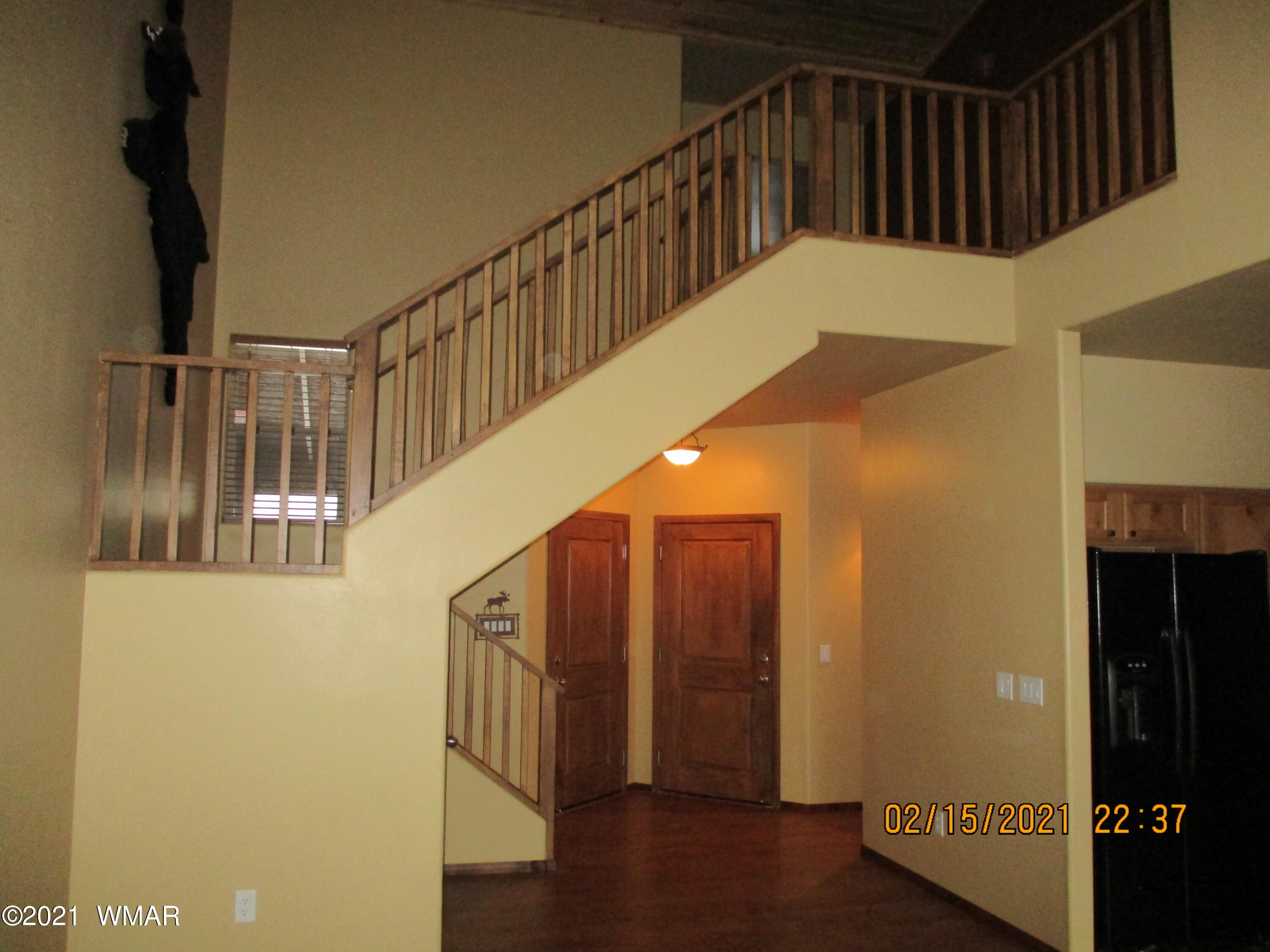 6224 West Starlight Ridge Parkway Lakeside, AZ 85929 - Photo 5 of 15