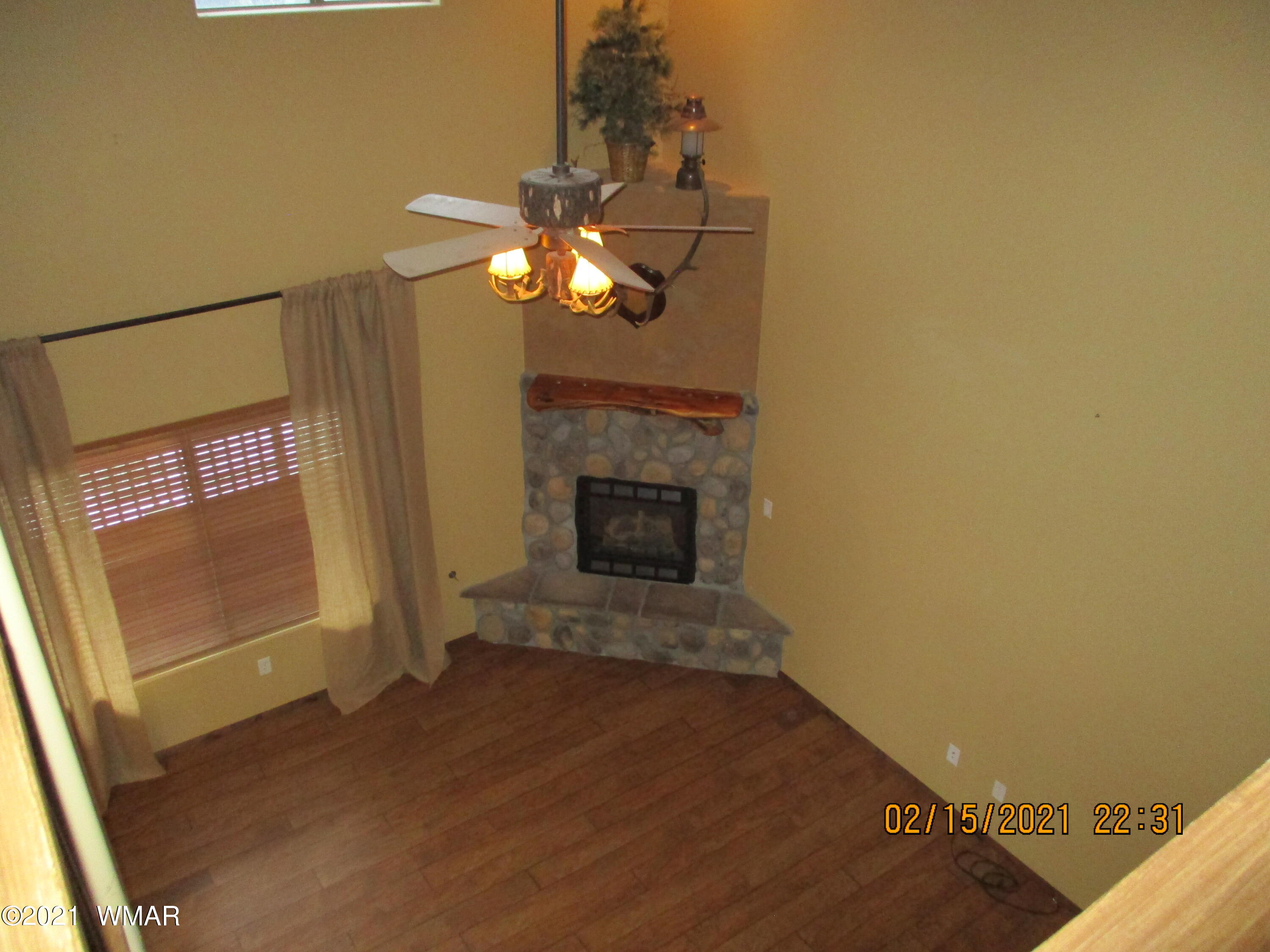 6224 West Starlight Ridge Parkway Lakeside, AZ 85929 - Photo 6 of 15
