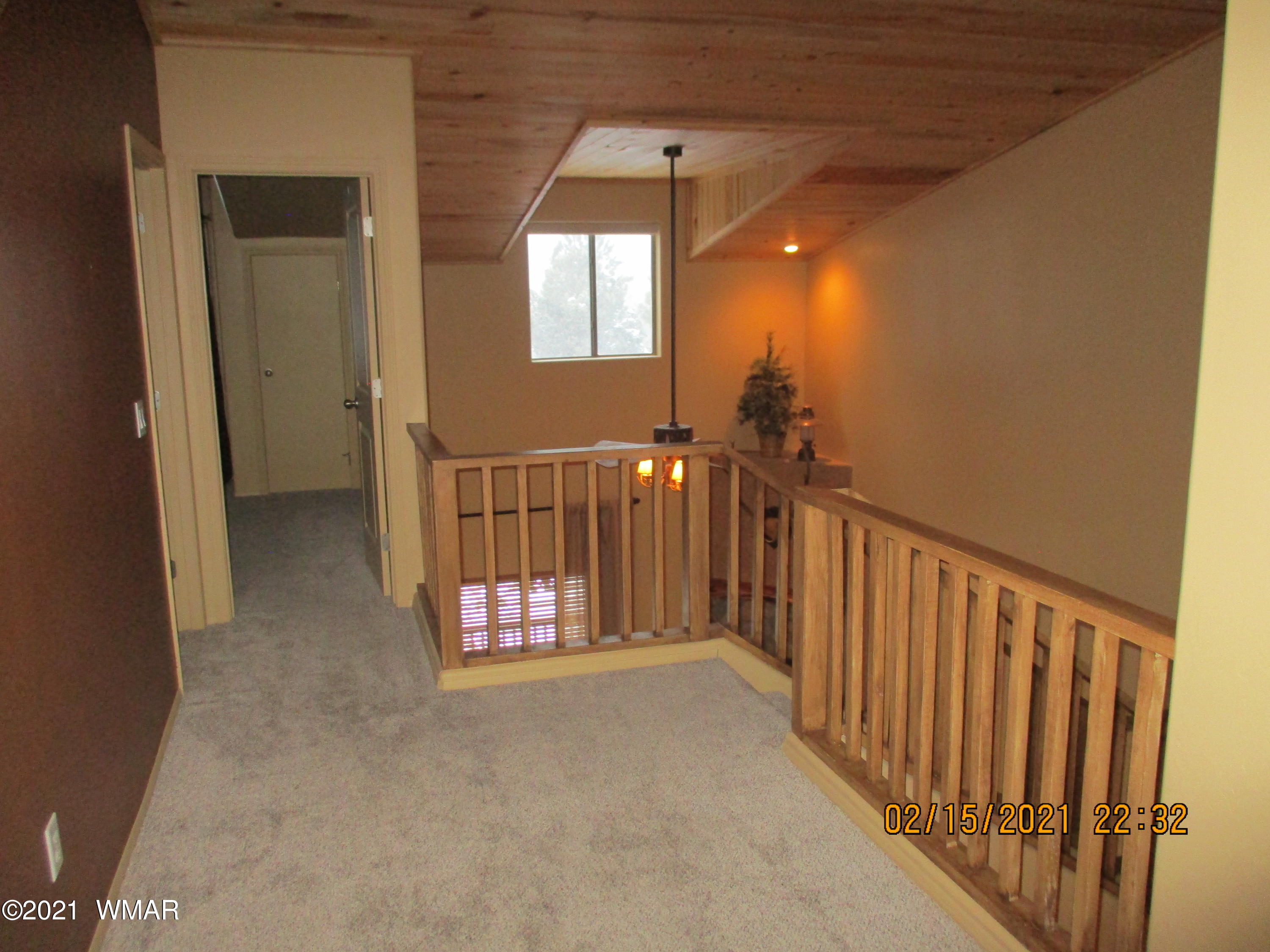 6224 West Starlight Ridge Parkway Lakeside, AZ 85929 - Photo 7 of 15