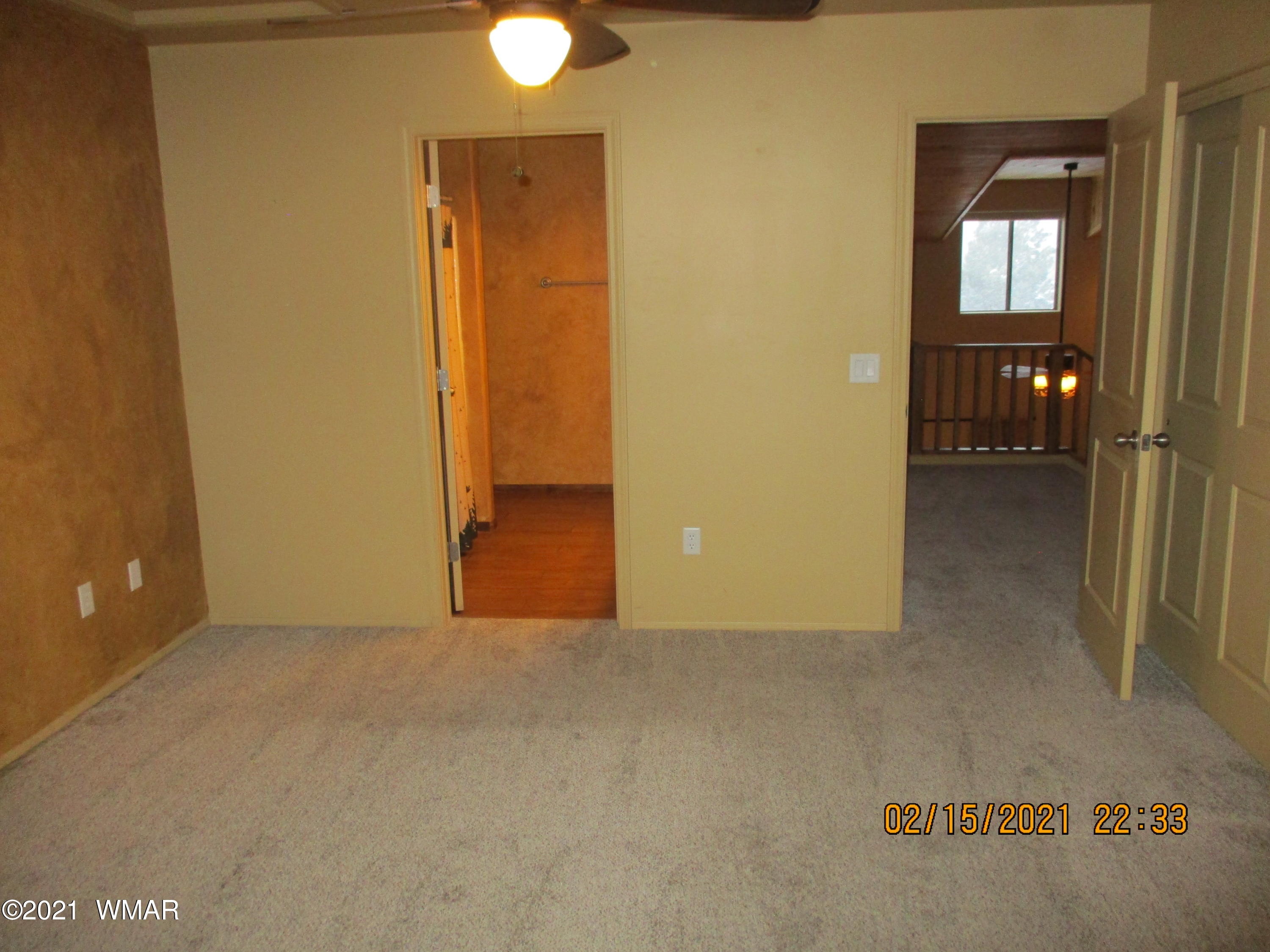 6224 West Starlight Ridge Parkway Lakeside, AZ 85929 - Photo 8 of 15
