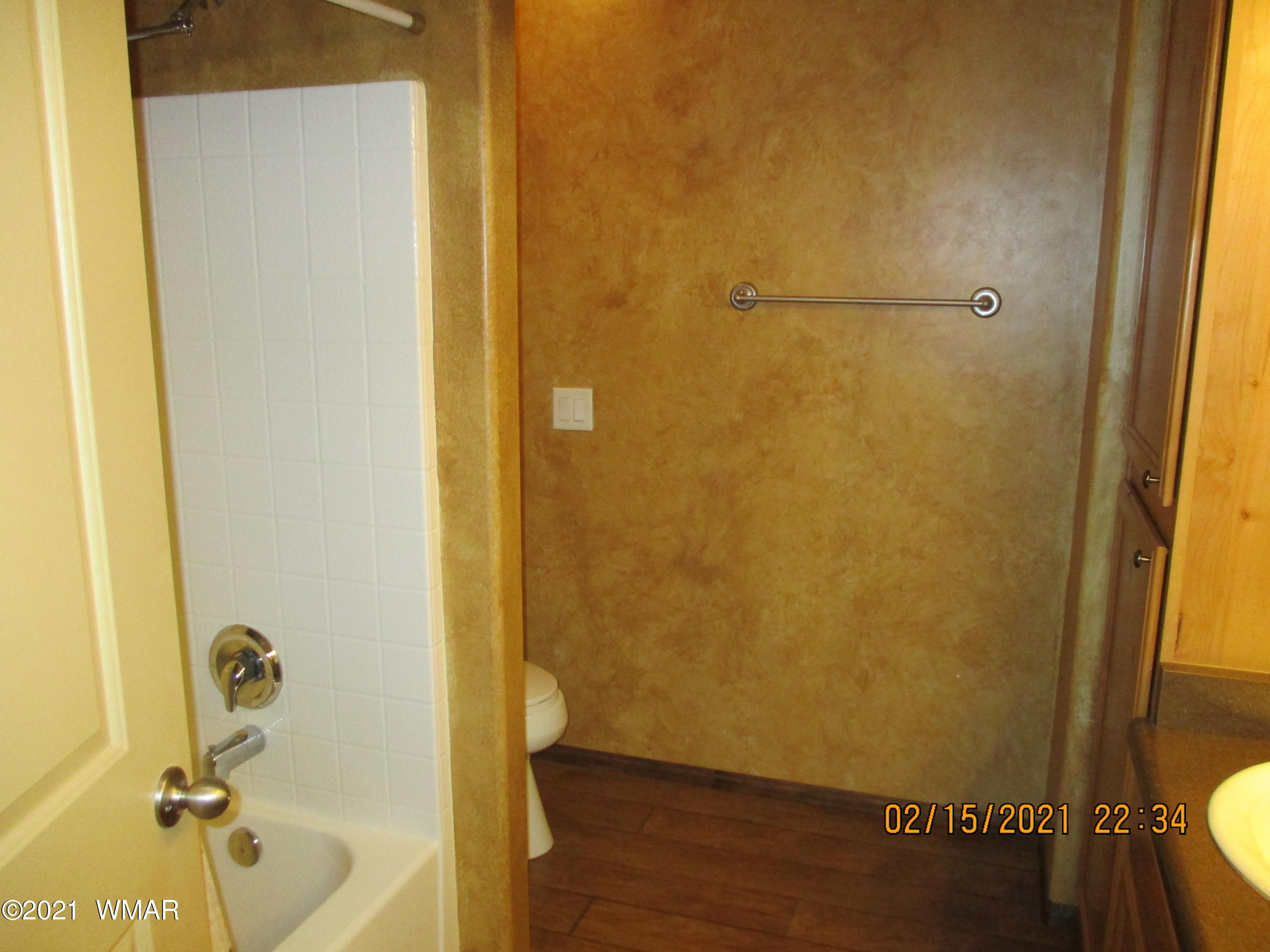 6224 West Starlight Ridge Parkway Lakeside, AZ 85929 - Photo 10 of 15