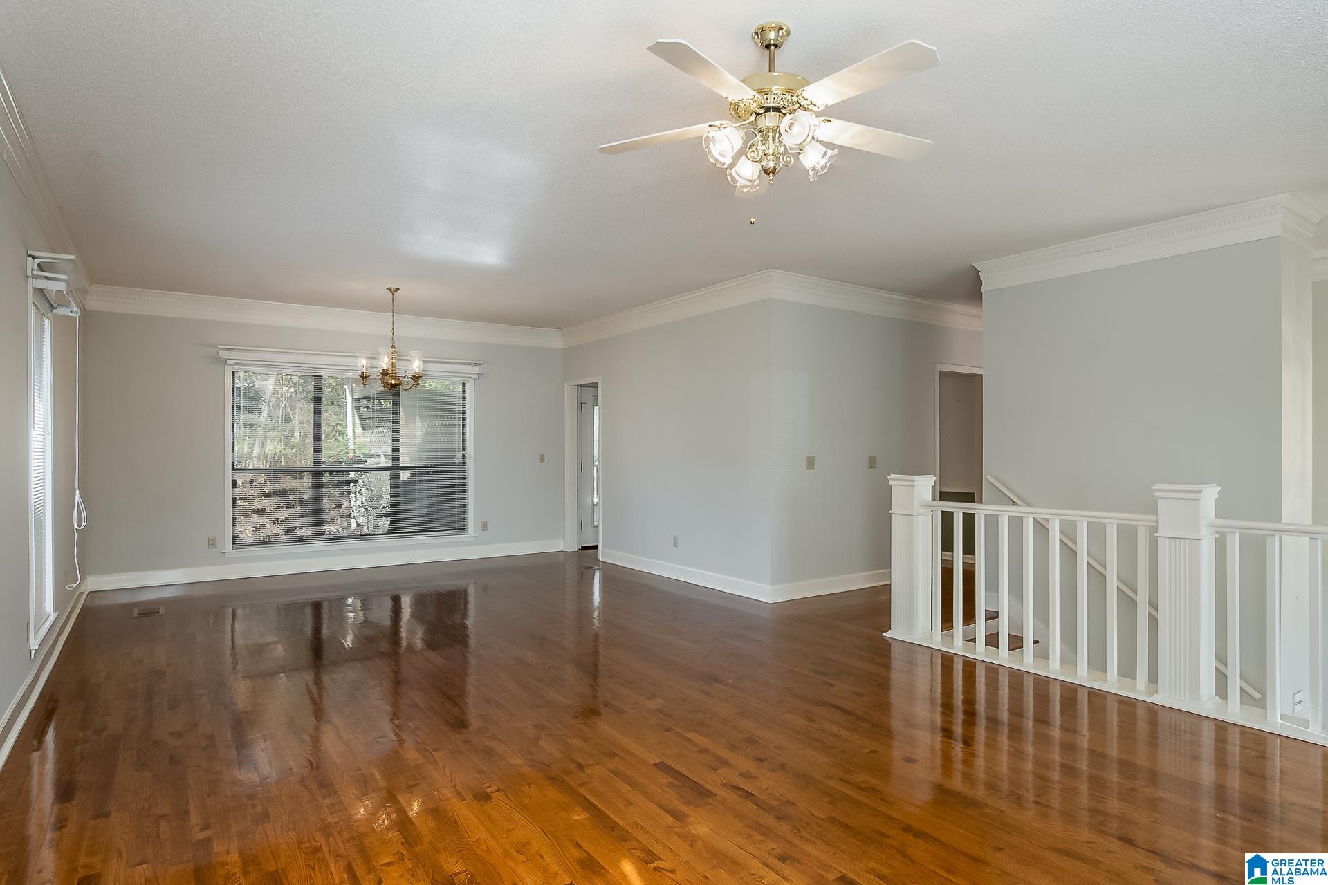 2716 Inland Street Northport, AL 35473 - Photo 5 of 38