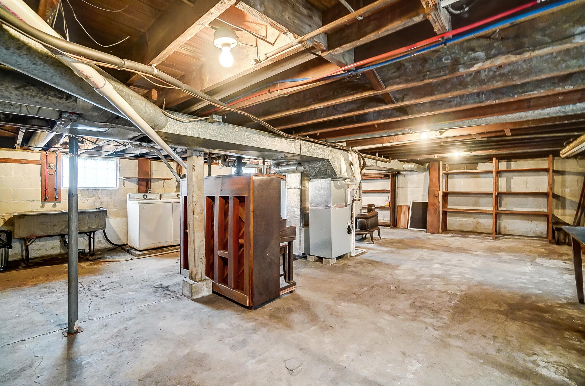 819 North Burnett Road Springfield, OH 45503 - Photo 28 of 46 Gallery Image 28