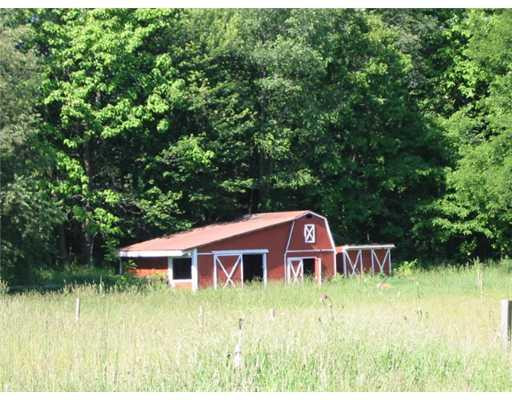 7131 Hashley Road Manchester, MI 48158 - Photo 2 of 10 Photo 2