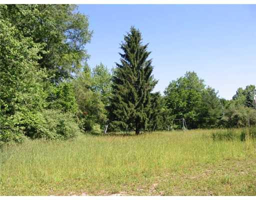 7131 Hashley Road Manchester, MI 48158 - Photo 9 of 10 Photo 9