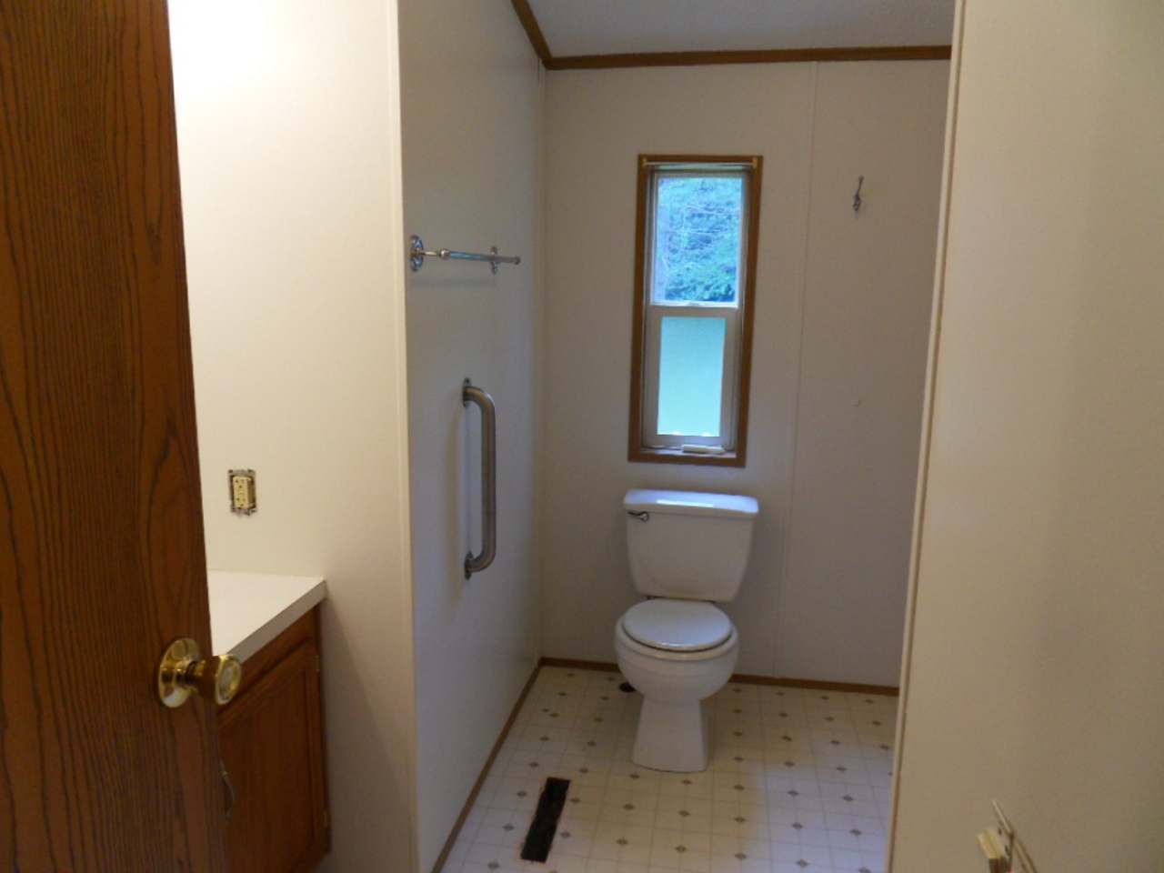 2979 Boyce Drive Rhinelander, WI 54501 - Photo 8 of 12 Gallery Image 8
