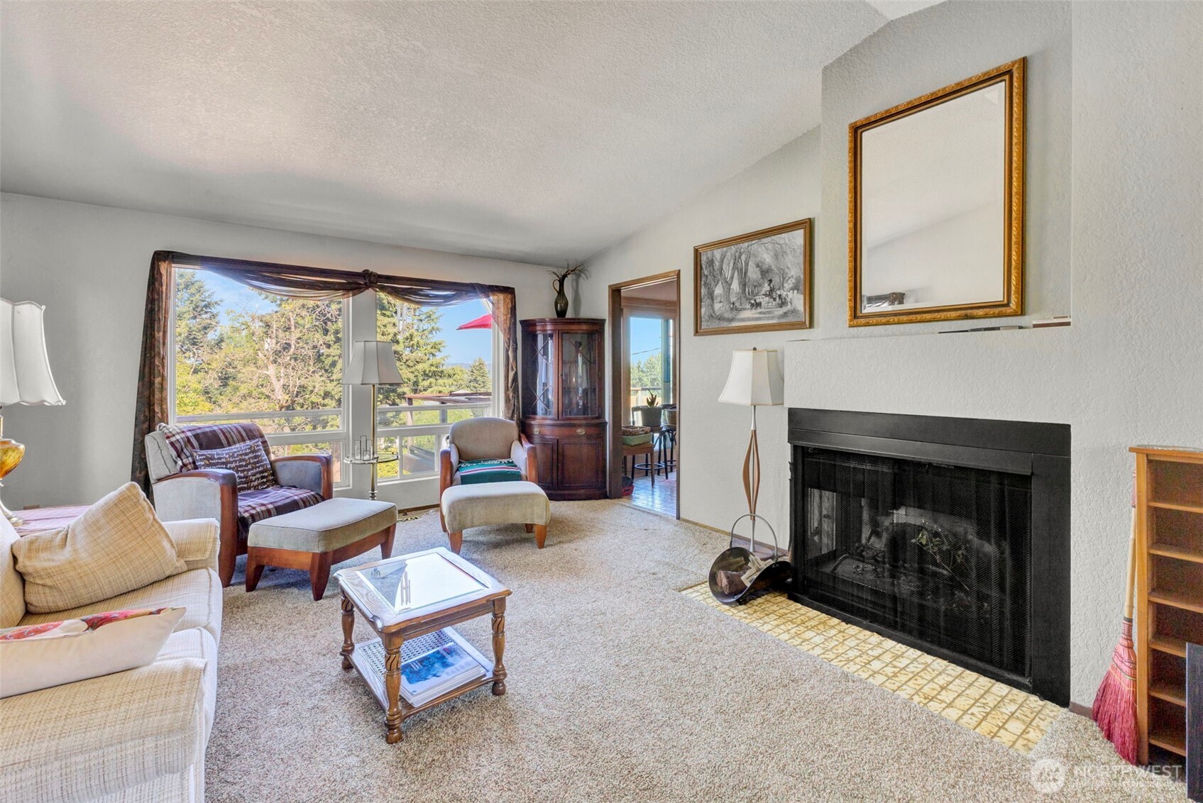19924 97th Avenue South Renton, WA 98055 - Photo 5 of 34 Gallery Image 5