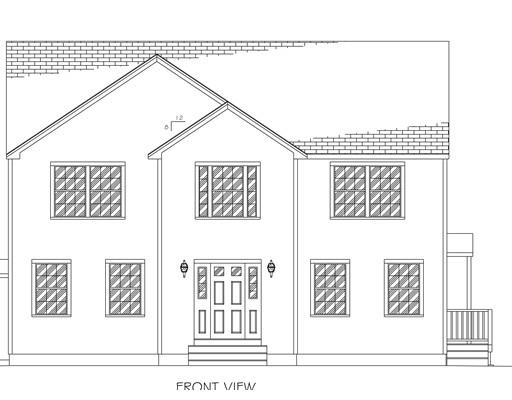 5 Ridge Street, Unit 3PP Berkley, MA 02779 - Photo 1 of 2 Gallery Image 1