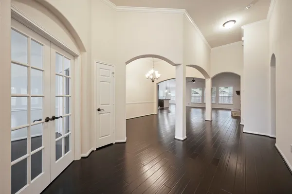 $3,195 | 8132 Tranquil Lake Way, Conroe, TX 77385